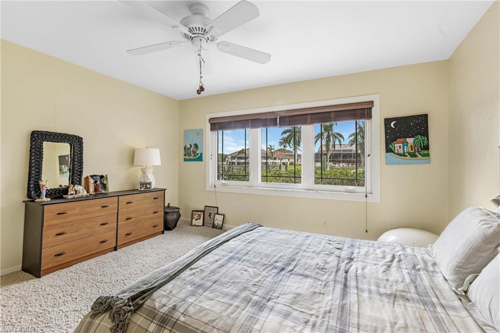 PALM ACRES - Residential