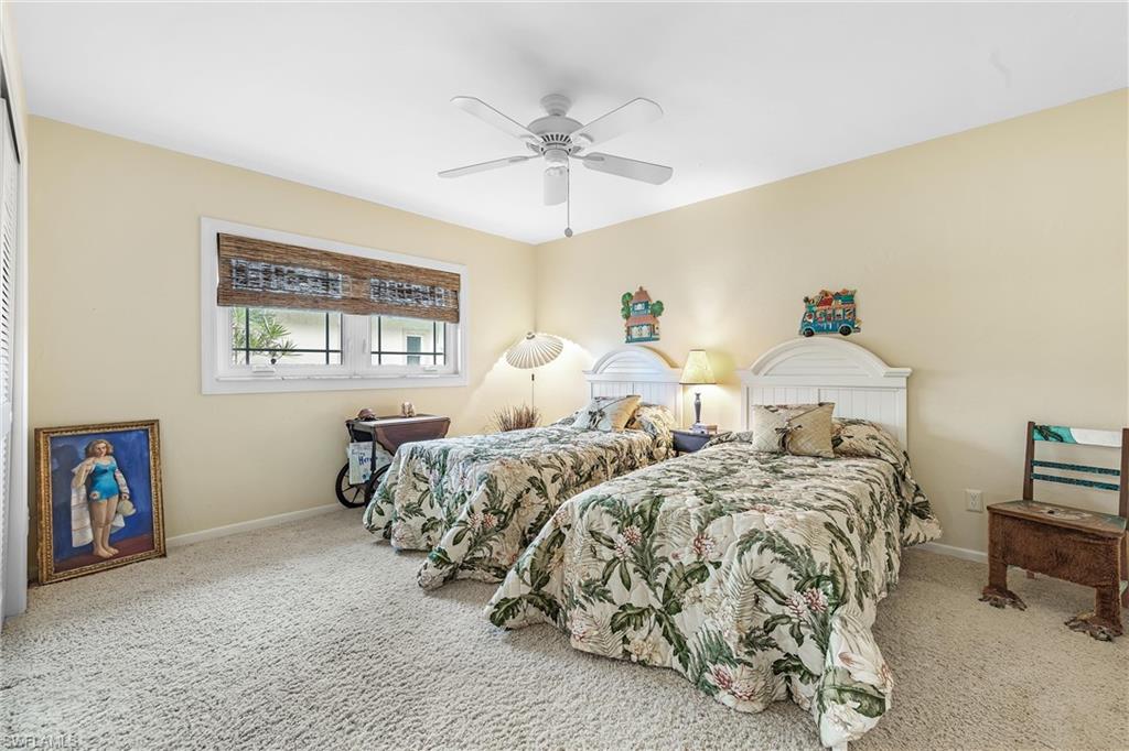 PALM ACRES - Residential