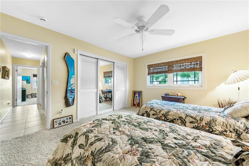 PALM ACRES - Residential