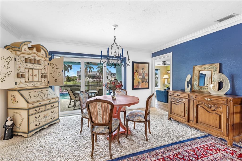 PALM ACRES - Residential