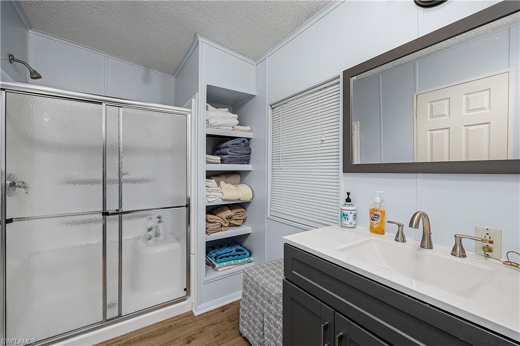 PINE ISLAND COVE - Residential