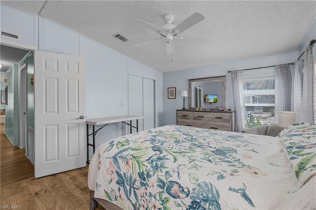 PINE ISLAND COVE - Residential