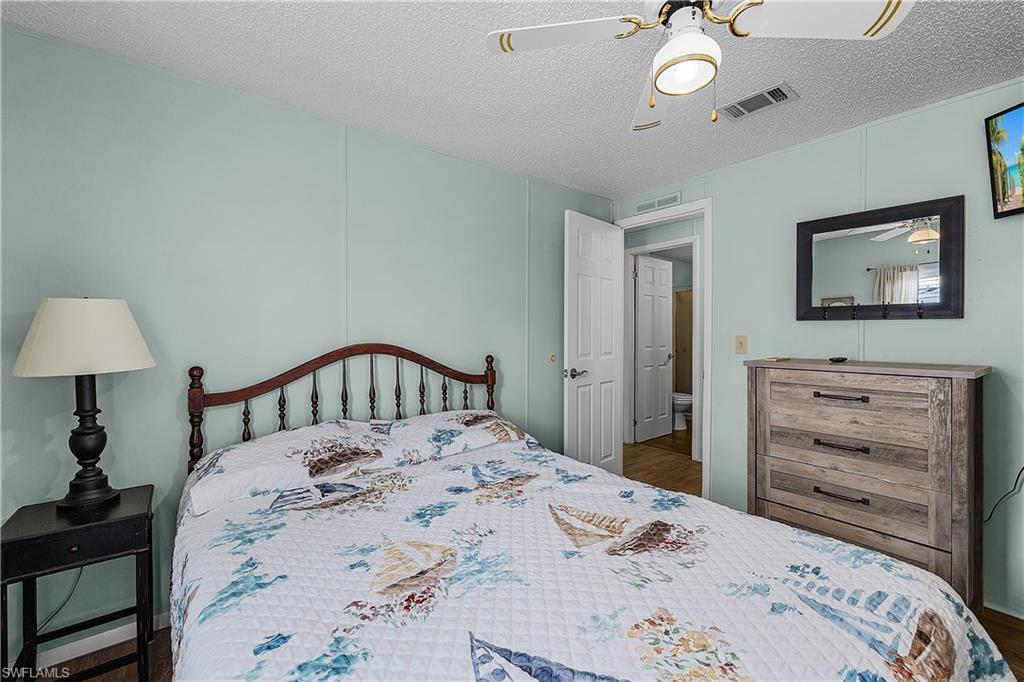 PINE ISLAND COVE - Residential