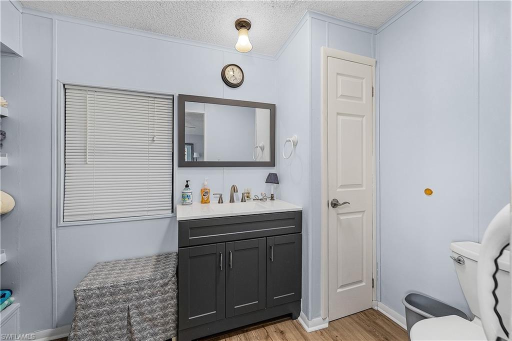 PINE ISLAND COVE - Residential