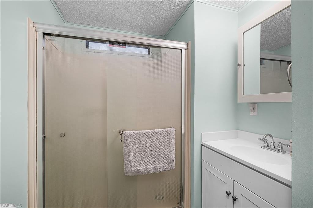 PINE ISLAND COVE - Residential