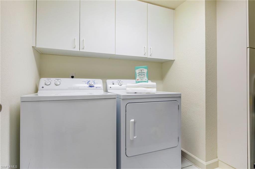 ORCHID FALLS - Residential