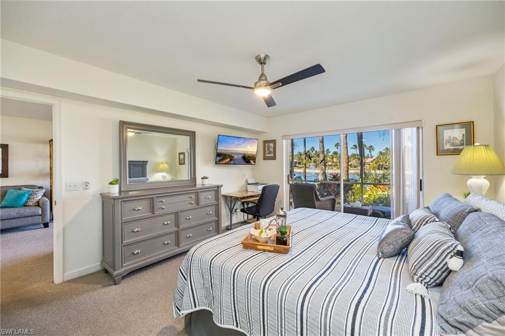 ORCHID FALLS - Residential