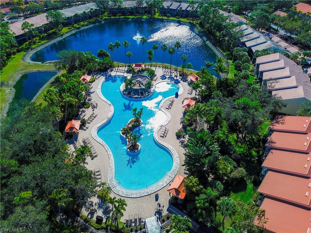 ORCHID FALLS - Residential