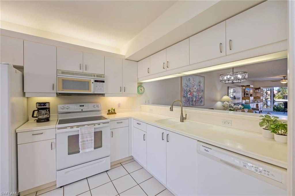 ORCHID FALLS - Residential