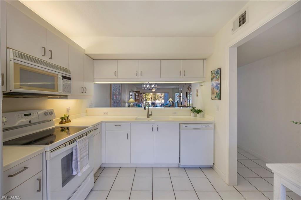 ORCHID FALLS - Residential