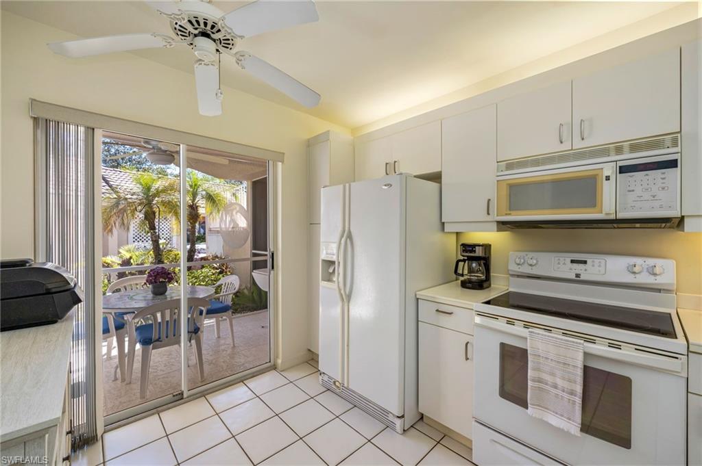 ORCHID FALLS - Residential