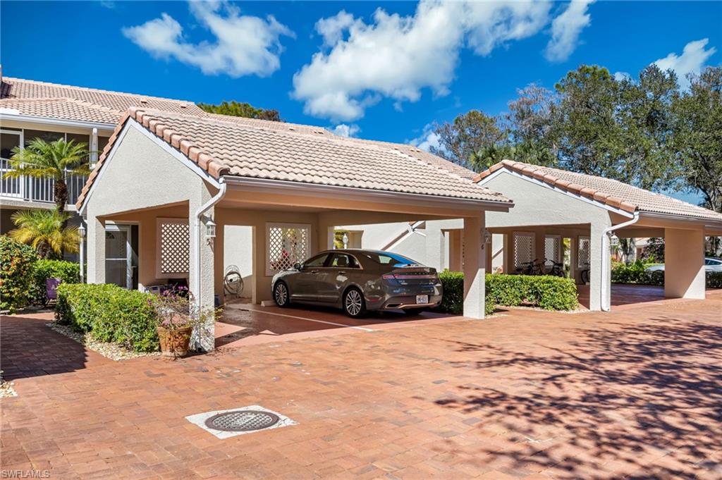 ORCHID FALLS - Residential