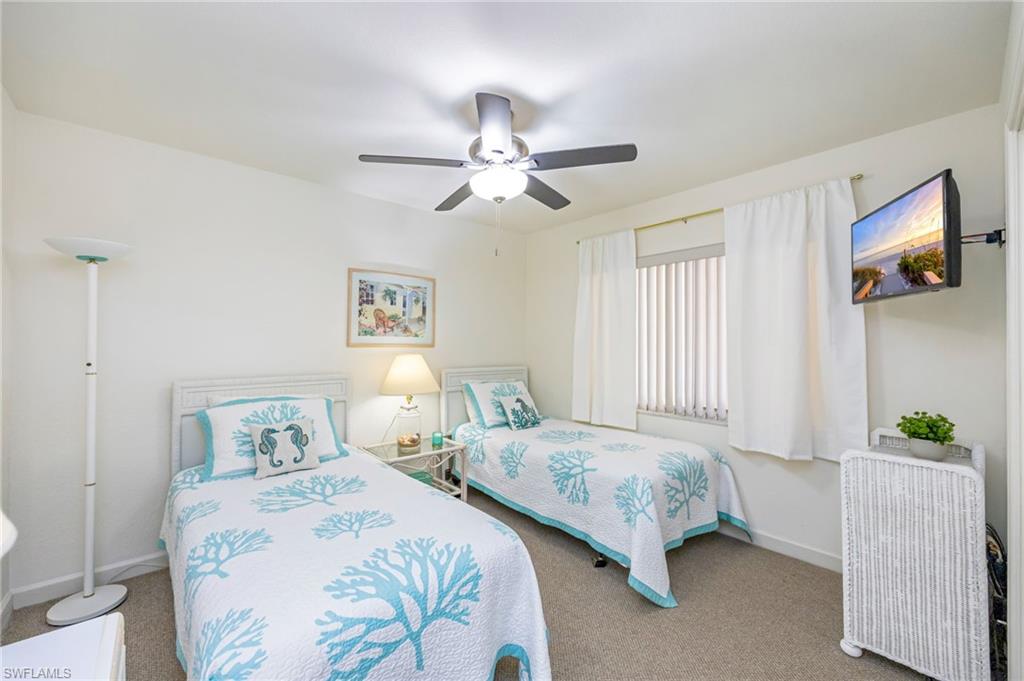 ORCHID FALLS - Residential