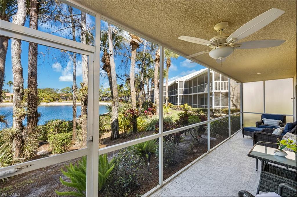 ORCHID FALLS - Residential