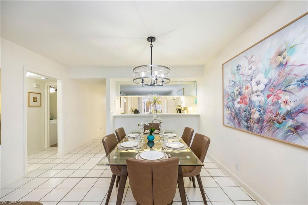 ORCHID FALLS - Residential