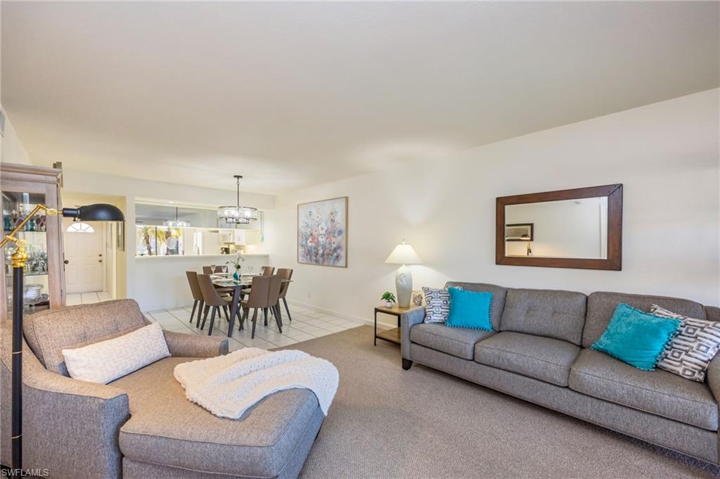 ORCHID FALLS - Residential