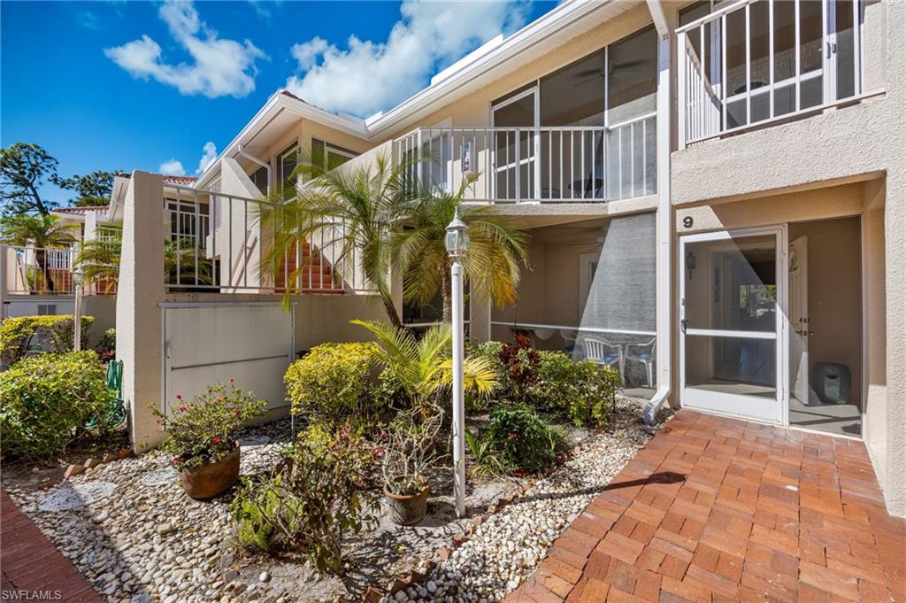 ORCHID FALLS - Residential