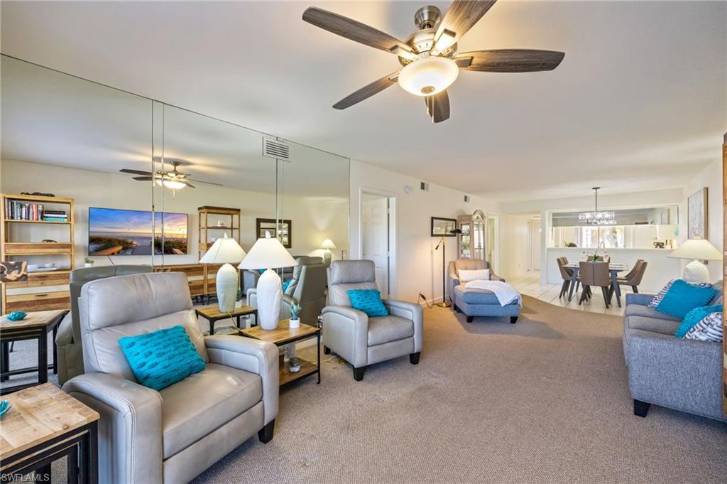 ORCHID FALLS - Residential