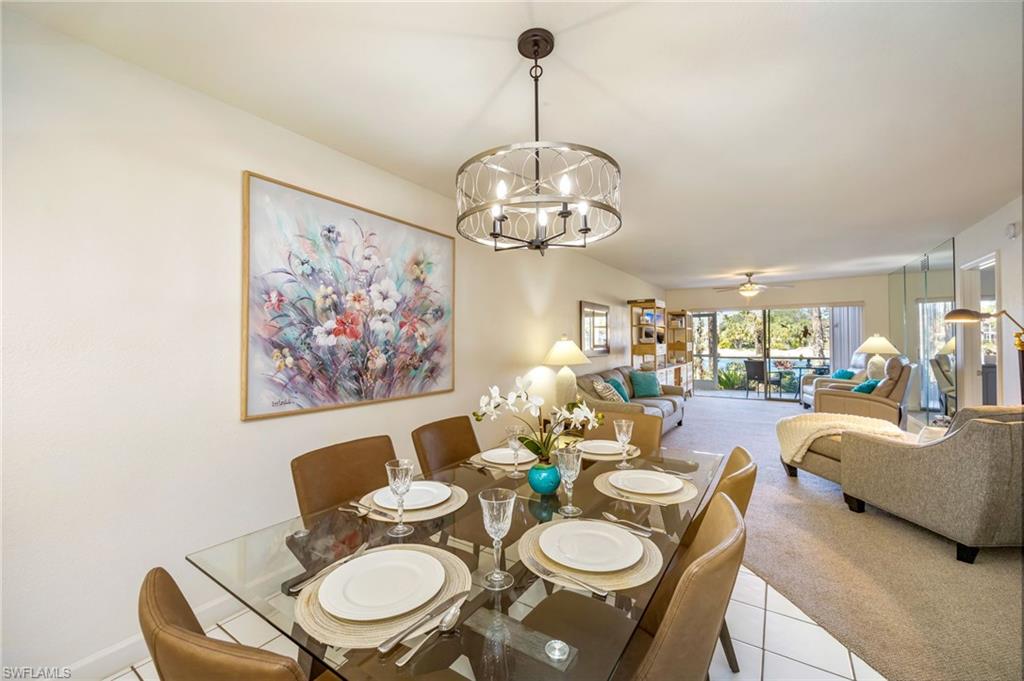 ORCHID FALLS - Residential