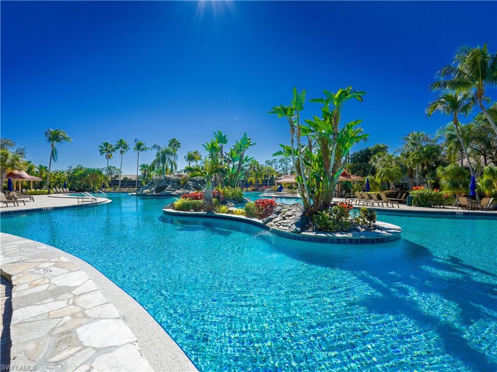 ORCHID FALLS - Residential