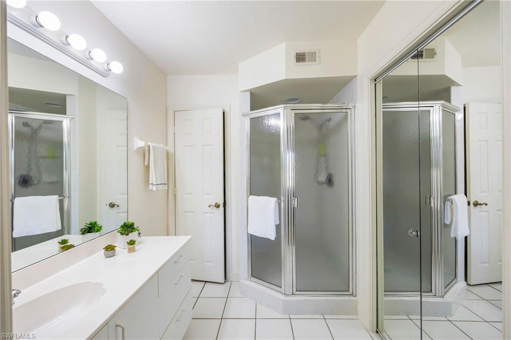 ORCHID FALLS - Residential