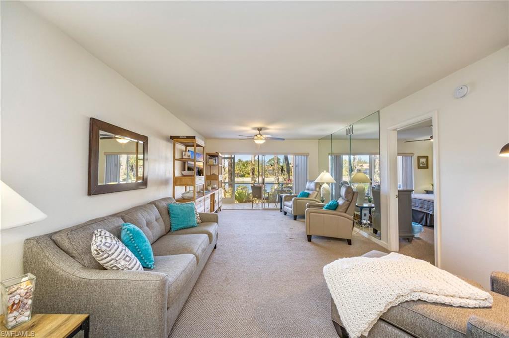 ORCHID FALLS - Residential