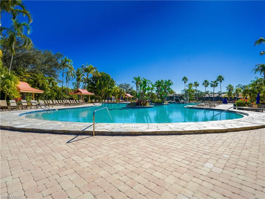 ORCHID FALLS - Residential