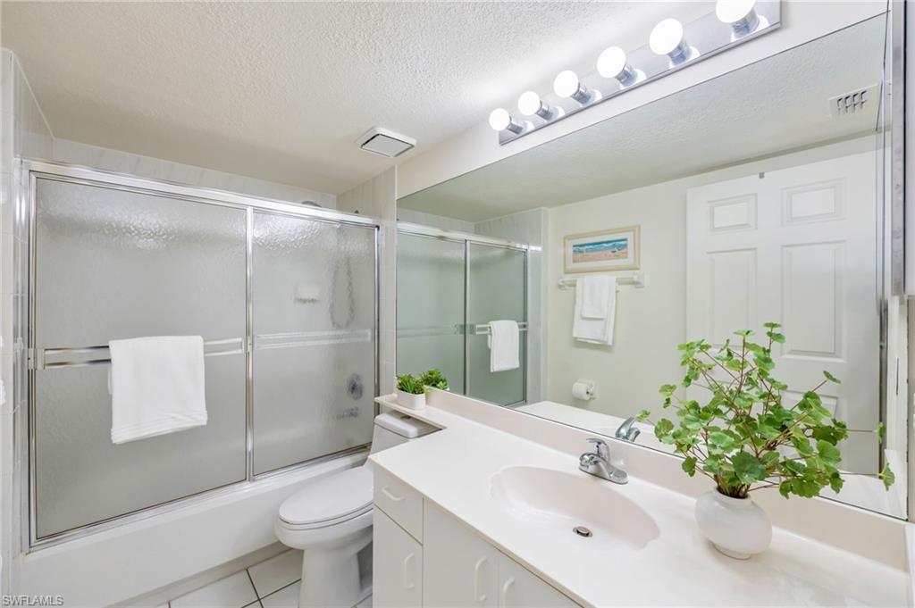 ORCHID FALLS - Residential