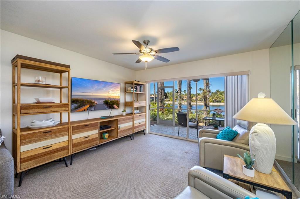 ORCHID FALLS - Residential