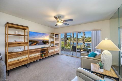 Photo of 2348 Hidden Lake DR #709, NAPLES, FL 34112 (MLS # 226004061)