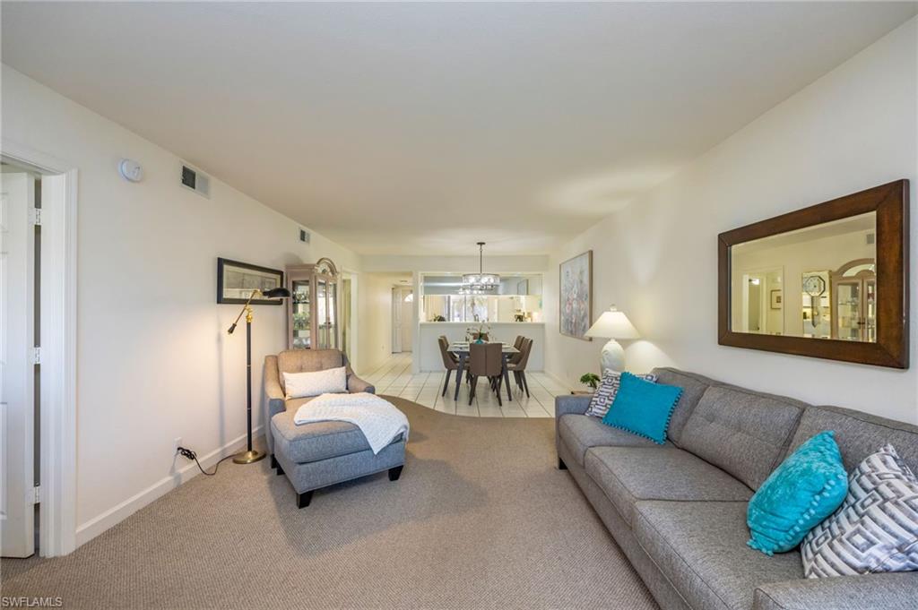 ORCHID FALLS - Residential