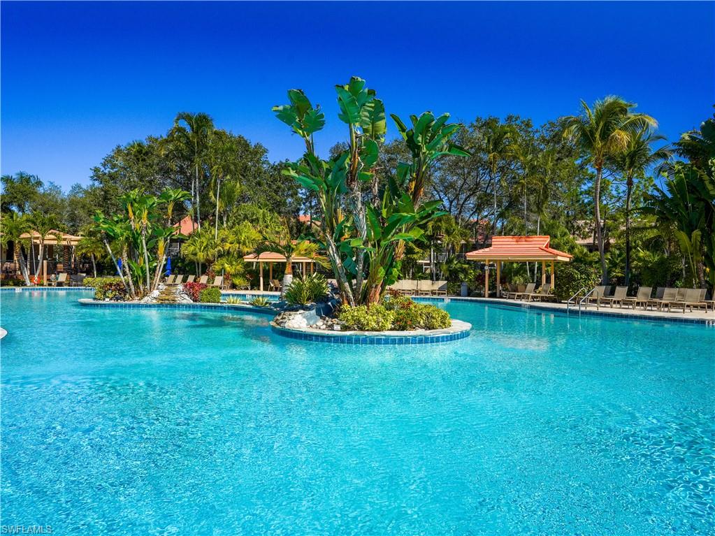 ORCHID FALLS - Residential