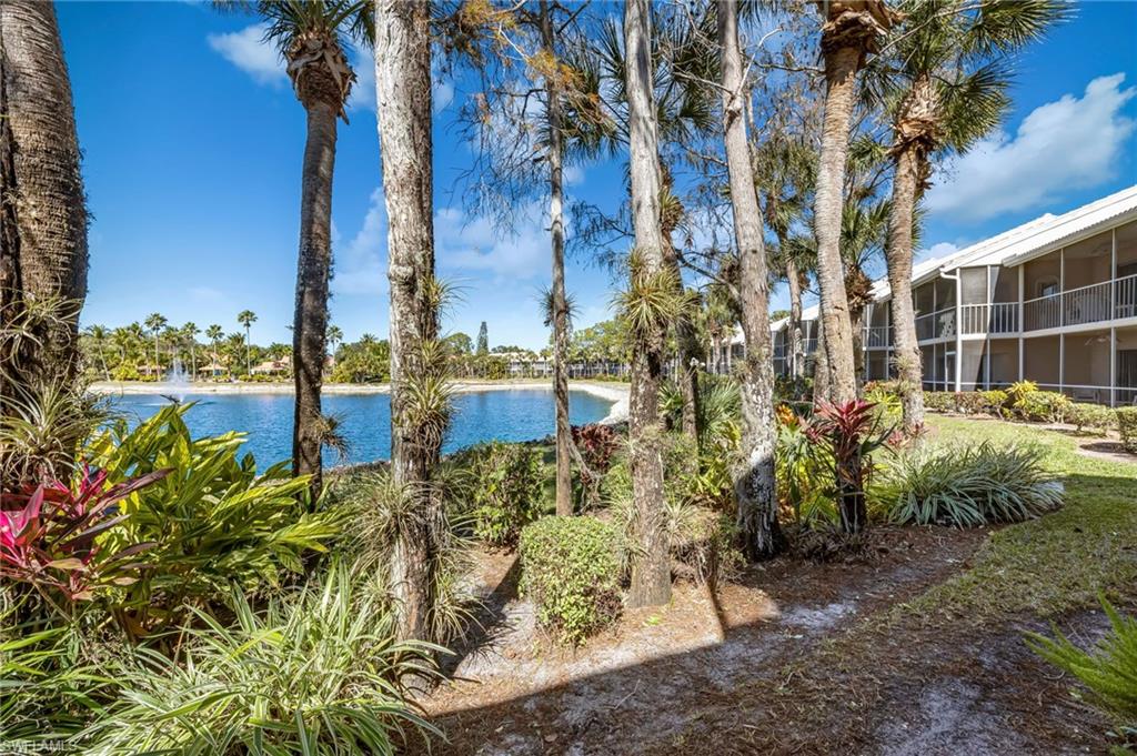 ORCHID FALLS - Residential