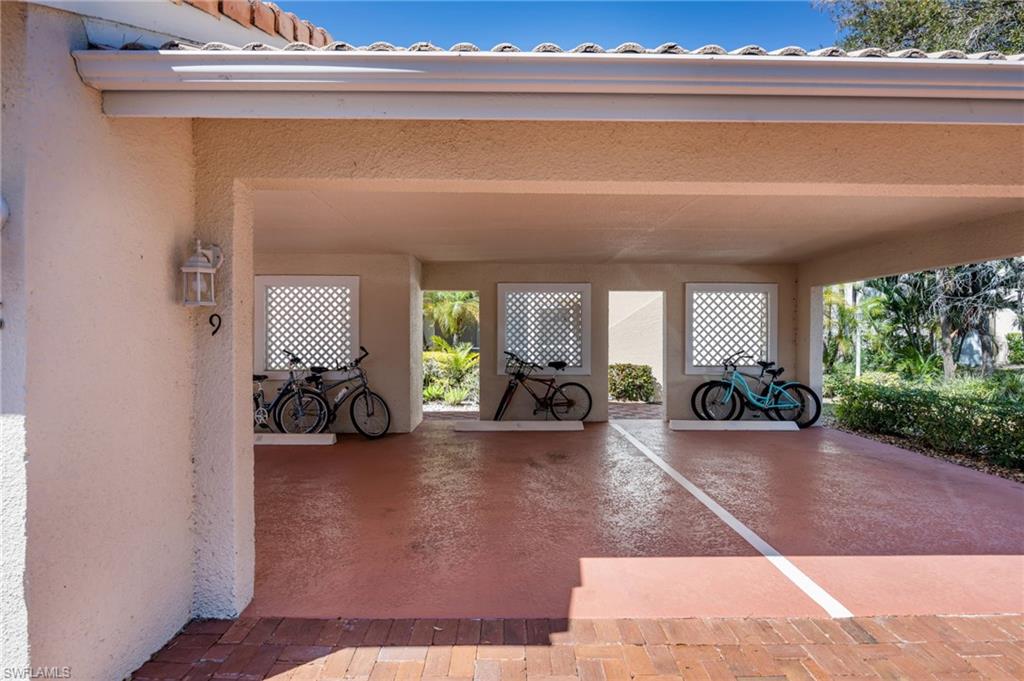 ORCHID FALLS - Residential