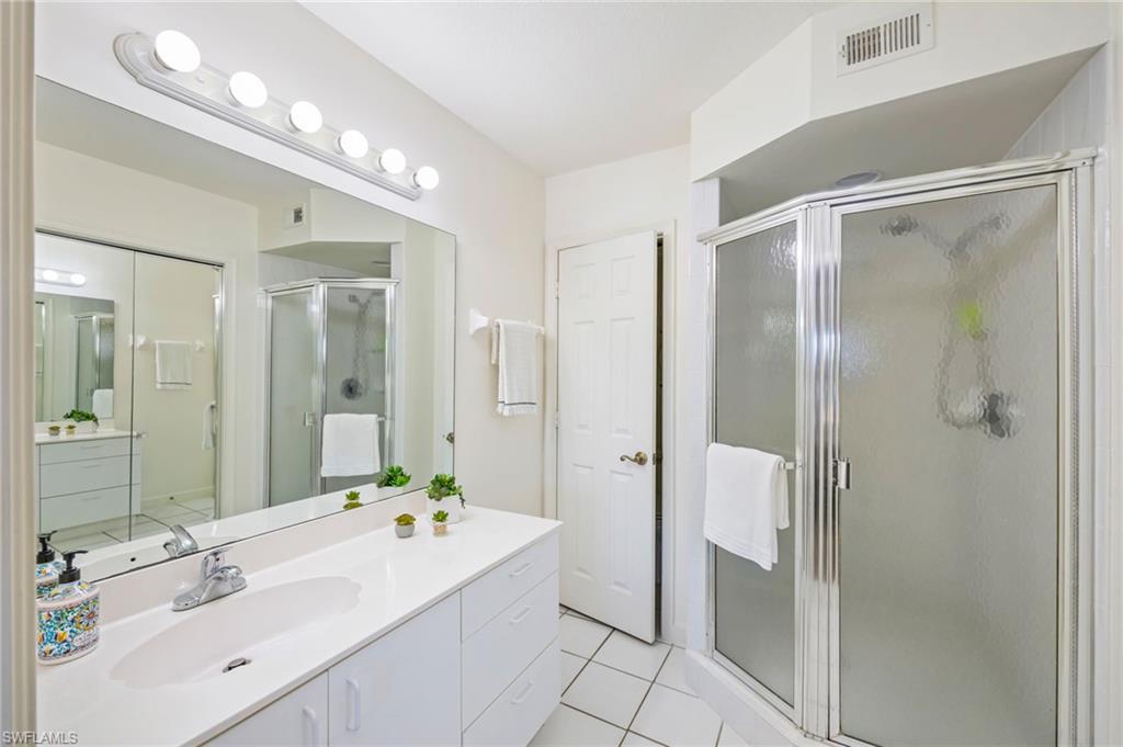 ORCHID FALLS - Residential