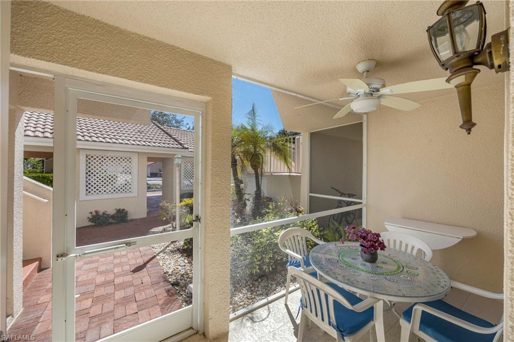 ORCHID FALLS - Residential