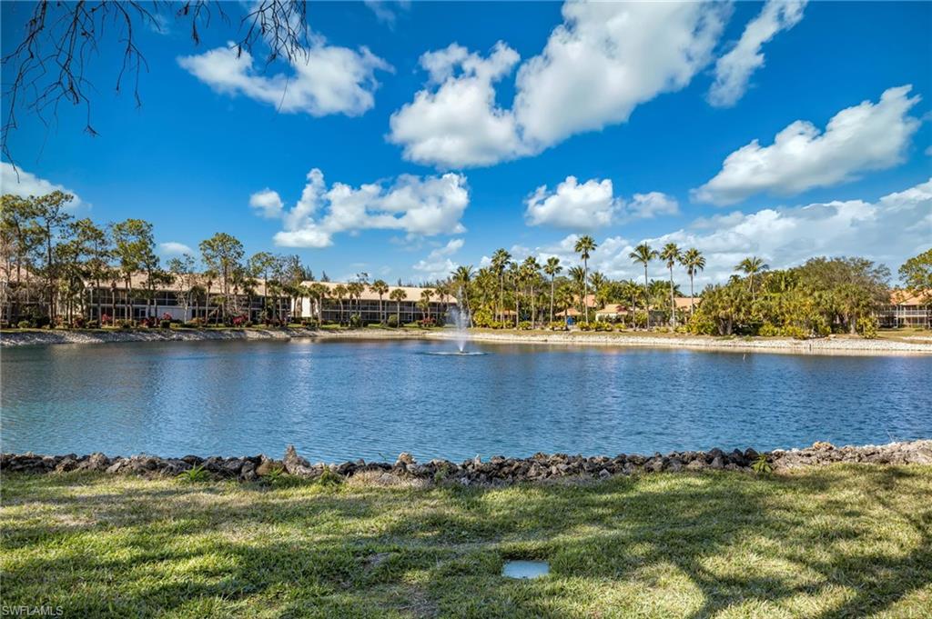 ORCHID FALLS - Residential