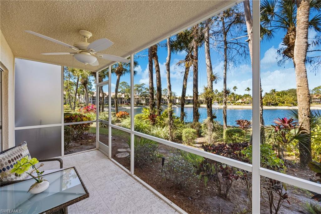 ORCHID FALLS - Residential