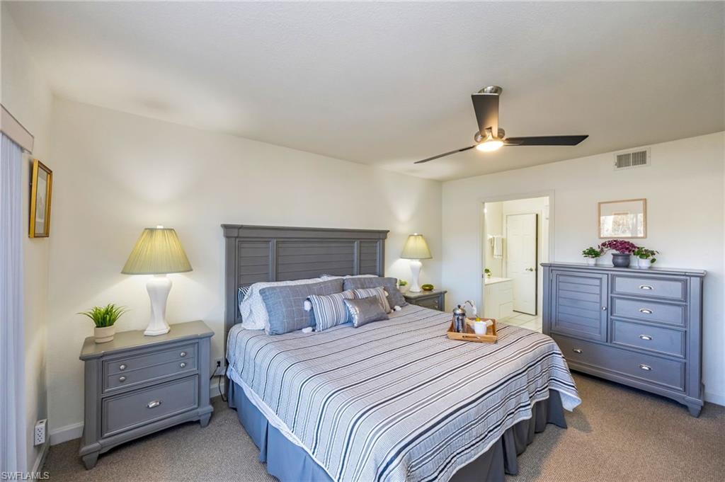 ORCHID FALLS - Residential