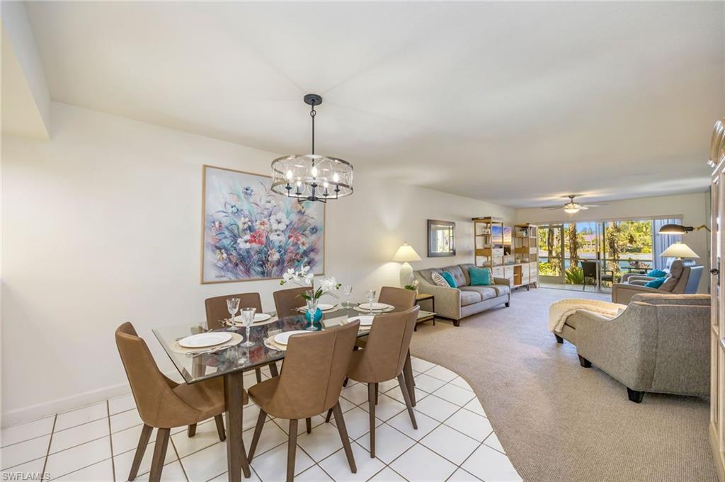 ORCHID FALLS - Residential