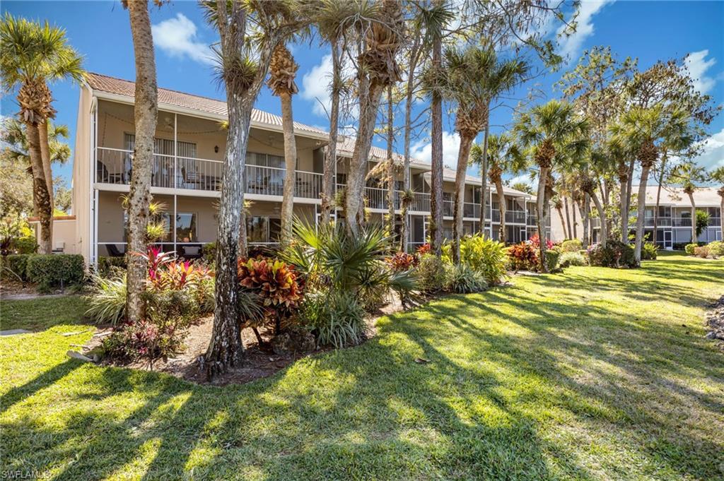 ORCHID FALLS - Residential