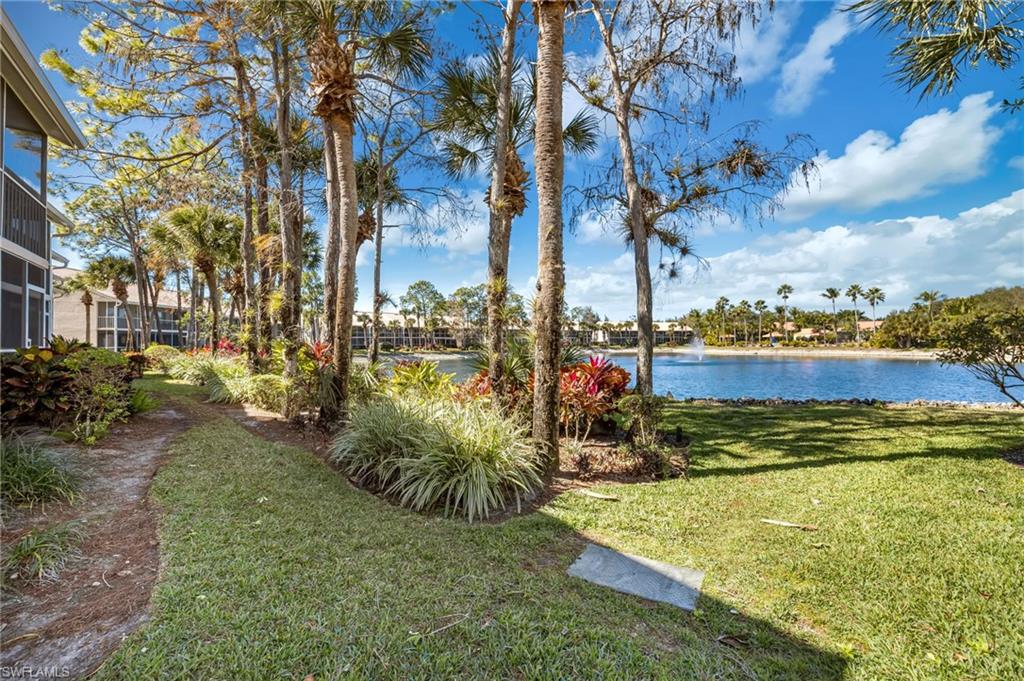 ORCHID FALLS - Residential