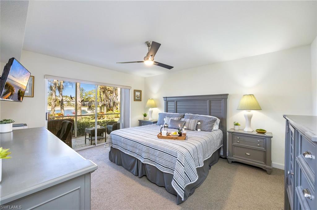 ORCHID FALLS - Residential