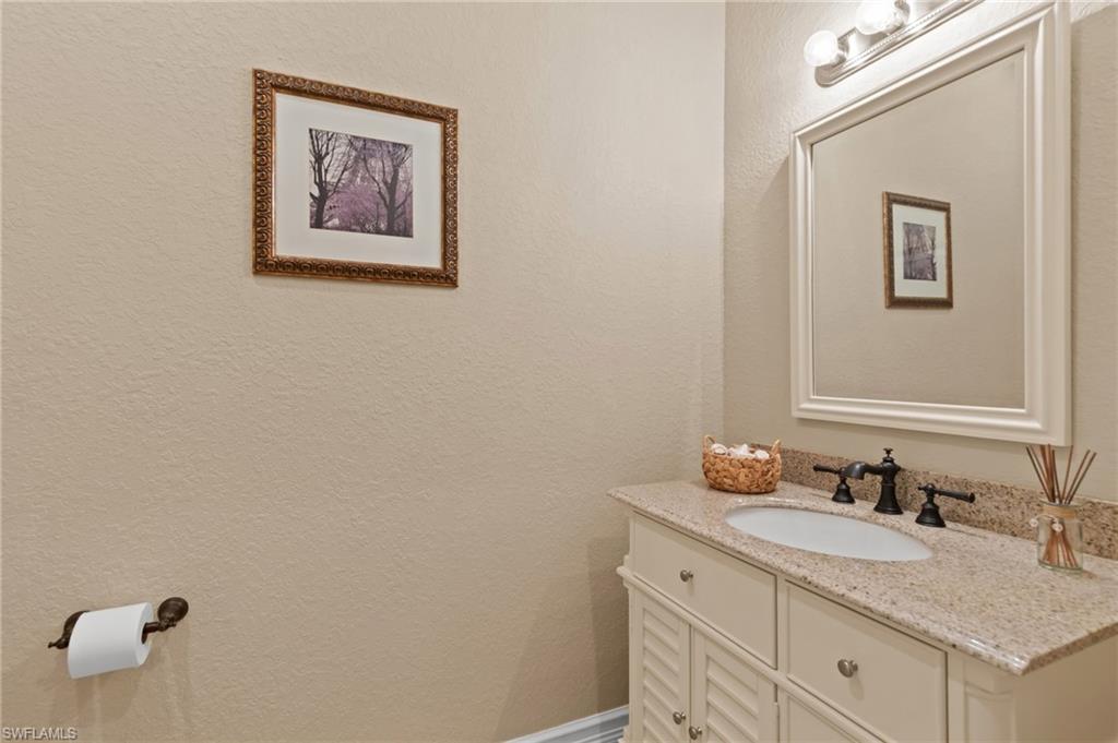 CALUSA RIDGE - Residential