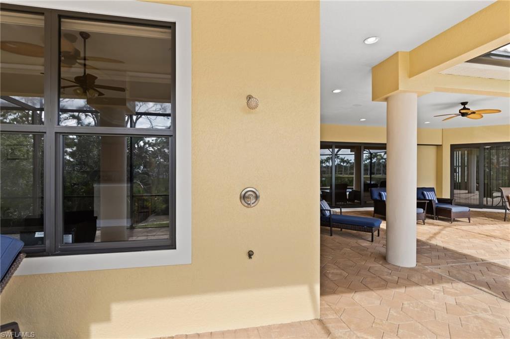 CALUSA RIDGE - Residential