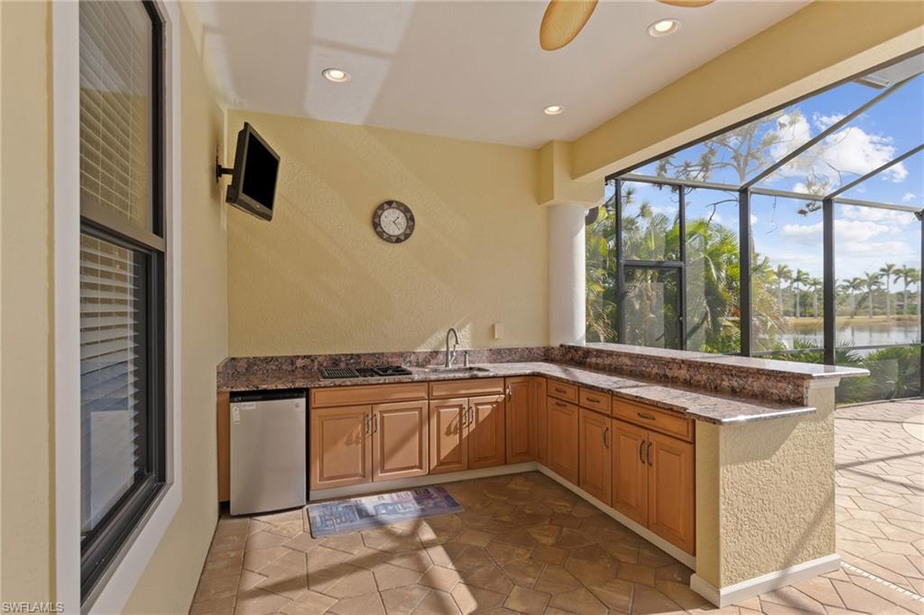 CALUSA RIDGE - Residential