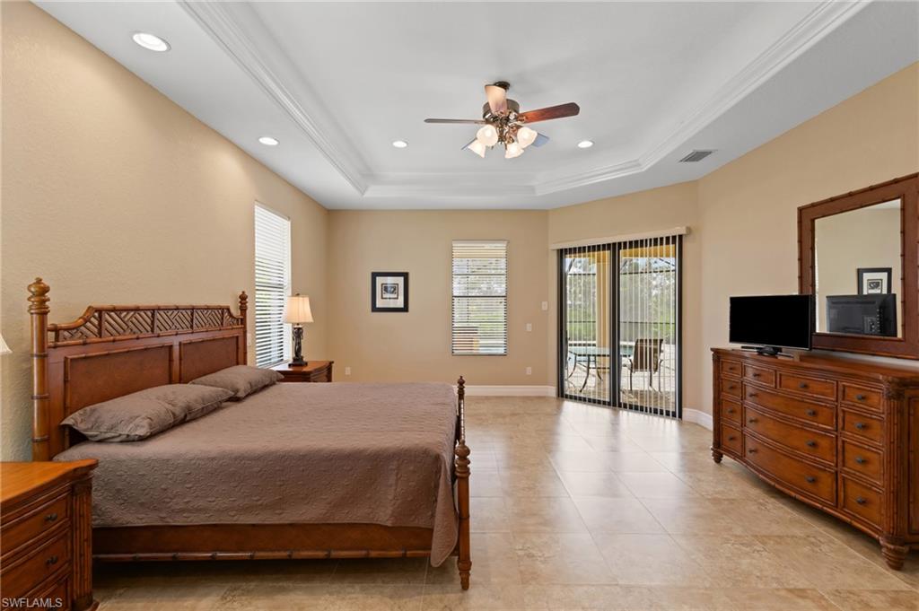 CALUSA RIDGE - Residential