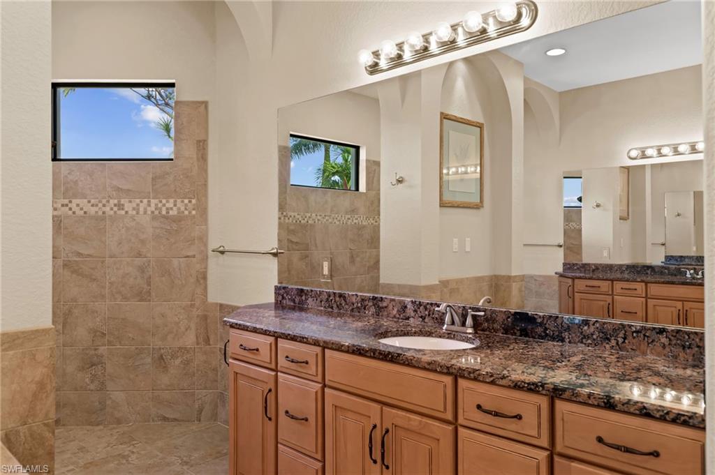 CALUSA RIDGE - Residential