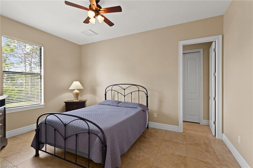 CALUSA RIDGE - Residential