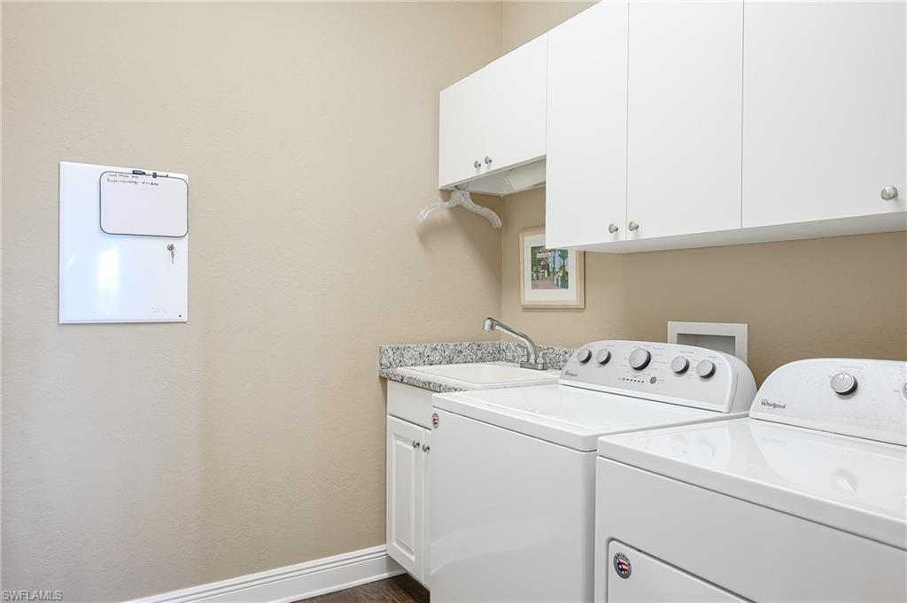 BONITA LAKES - Residential